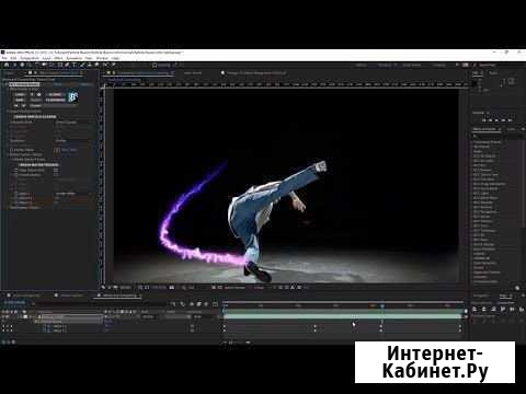 Качественный и профессиональный монтаж видео,звука Иркутск - изображение 1