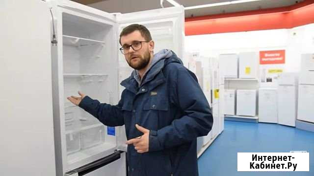 Ремонт стиральных машин Краснодар - изображение 1