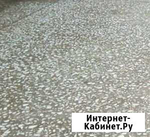 Мозаичные полы любой сложности Саратов - изображение 1