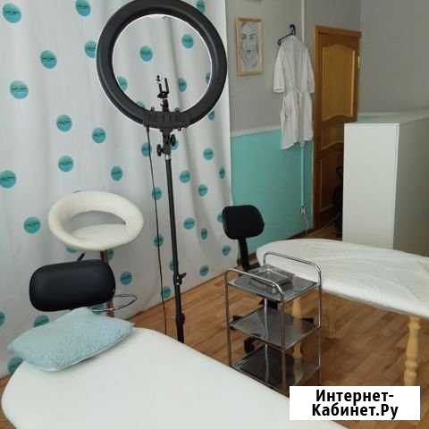 Кушетка в аренду Белгород - изображение 1