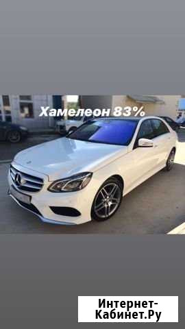 Тонировка авто/ JeTon AuTo Ангарск - изображение 1
