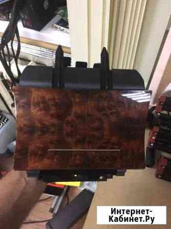 Пепельница Белгород