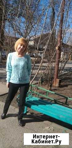 Свяжу на заказ Новочеркасск - изображение 1