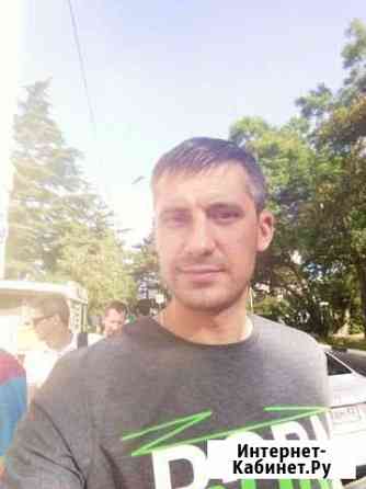 Ремонт квартир, домов, помощений Ялта