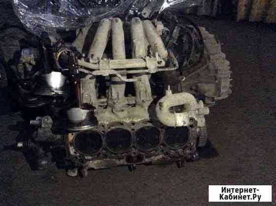 Гбц Toyota 5a-fe Екатеринбург