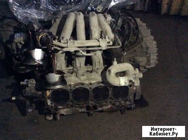 Гбц Toyota 5a-fe Екатеринбург - изображение 1