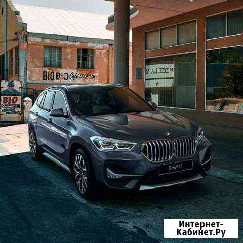 Аренда авто с водителем,трансфер Симферополь