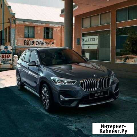 Аренда авто с водителем,трансфер Симферополь - изображение 1