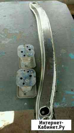 LADA Vesta балка заднего бампера Ростов-на-Дону