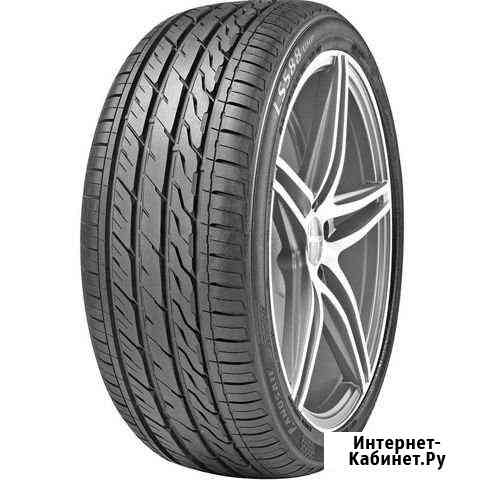 Шины летние 295 40R21 Landsail LS588 Вологда