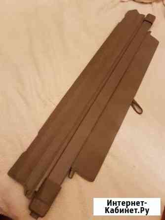 Шторка багажника автомобиля volvo XC 90 Курск