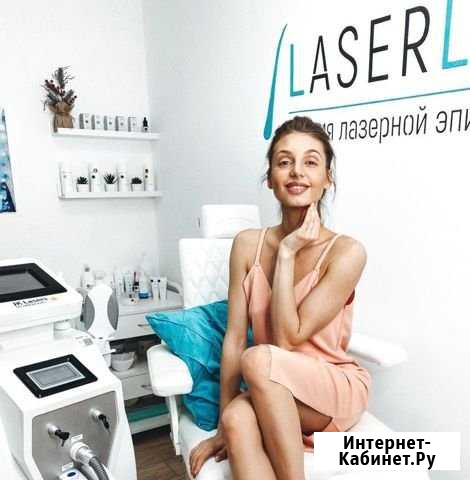 Лазерная эпиляция, удаление татуировок Екатеринбург - изображение 1
