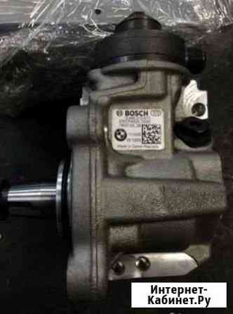 Тнвд Ковров