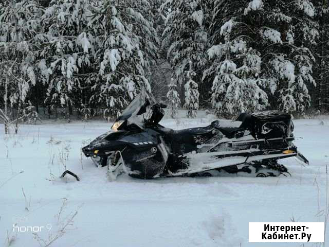 BRP lynx Commander 600 e-tek 2014м/г Абдулино - изображение 1