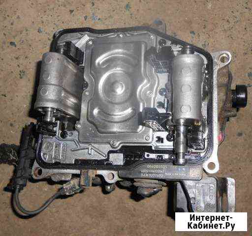 DSG7.0AM.6DCT450.6DCT470.250.DSG6.дсг7 мехатроник Ханты-Мансийск