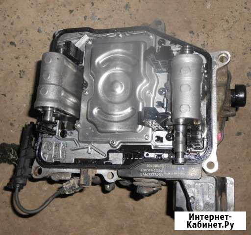 DSG7.0AM.6DCT450.6DCT470.250.DSG6.дсг7 мехатроник Ханты-Мансийск - изображение 1