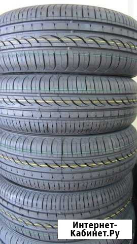 Летние R15, 185/65, PirellyFormula Иваново - изображение 1