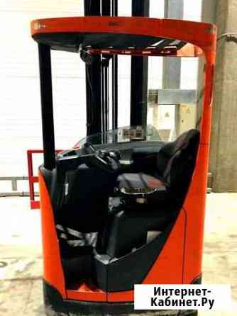 Ричтрак BT RRE160R Санкт-Петербург
