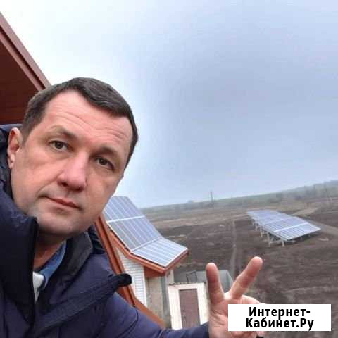 Ремонт холодильников VestfrostCoo стиральных машин Москва - изображение 1