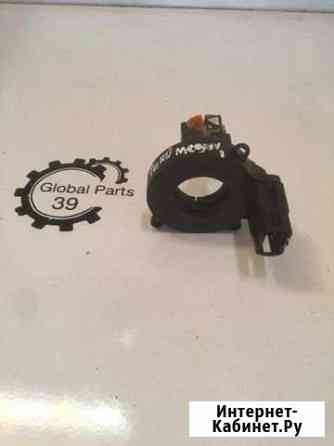 Контактное кольцо Renault Megane 1 Калининград