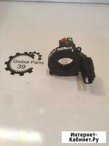 Контактное кольцо Renault Megane 1 Калининград - изображение 1