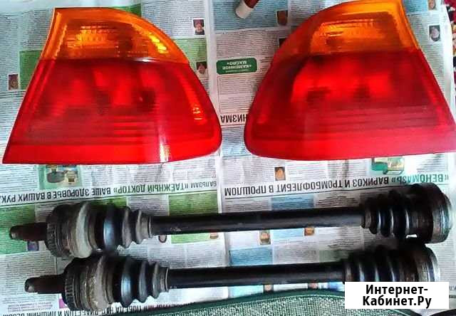 Бмв-3серии Новокузнецк - изображение 1