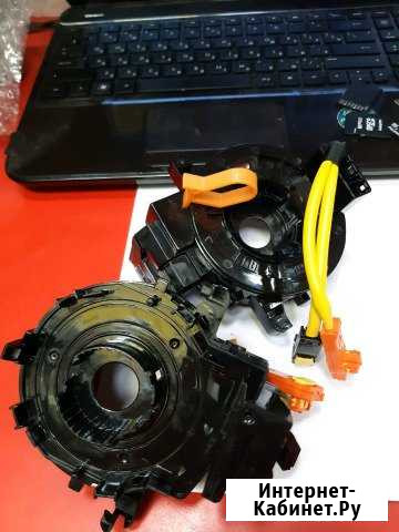 84306-48030 для Toyota Camry Land Cruiser Tundra T Геленджик - изображение 1