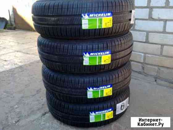 Michelin energy XM2 185/60/14 82Н арт.930458 Нижневартовск