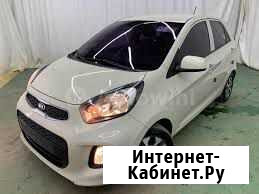 Камера заднего вида на кia Челябинск - изображение 1