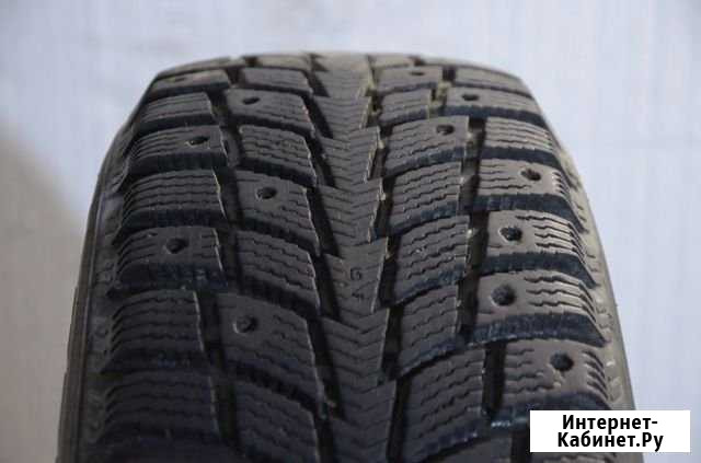 R14 175/70 Nokian Nordman + Екатеринбург - изображение 1