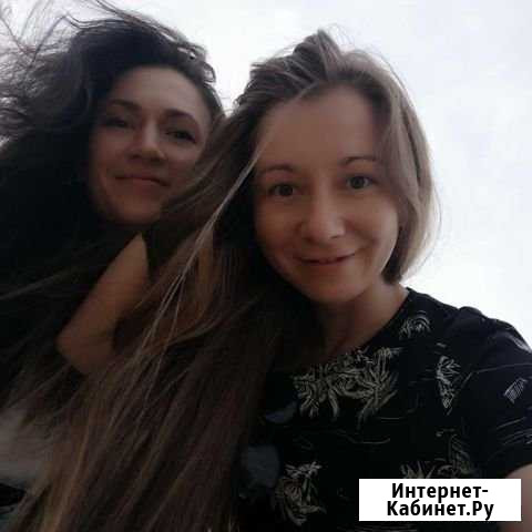 Уборка Москва - изображение 1