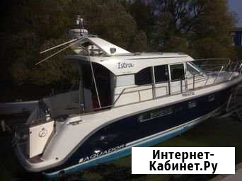 Aqvador 32 C Долгопрудный - изображение 1