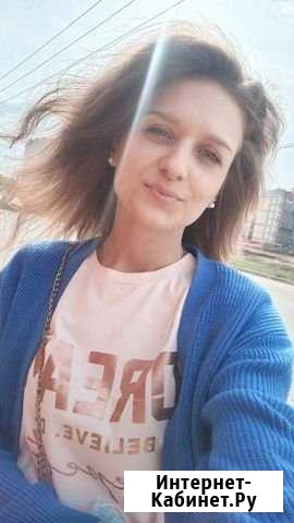 SMM Продвижение, Администратор Инстаграм, Одноклас Новосибирск - изображение 1