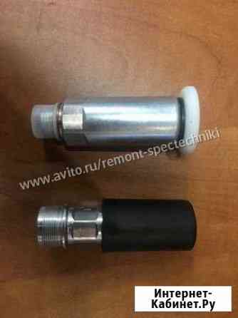 Насос подкачки 2447010038 1157610060 Санкт-Петербург