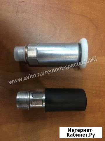 Насос подкачки 2447010038 1157610060 Санкт-Петербург - изображение 1