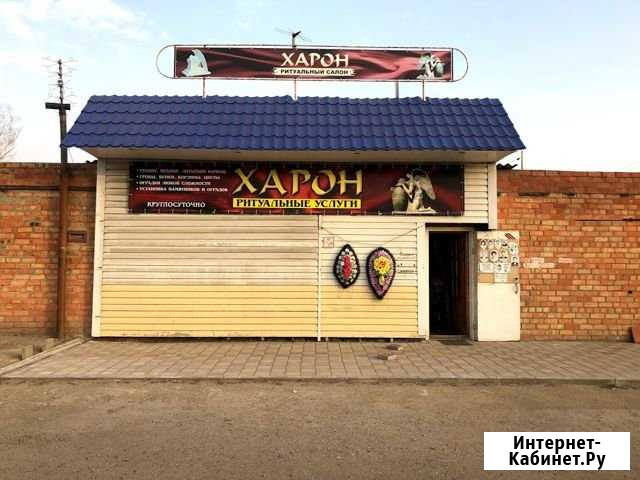 Памятники из натурального камня (гранита, мрамора) Ейск - изображение 1