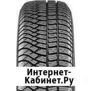 BF urban Terrain 215/65/16 98H Ар. 164178 Нижневартовск - изображение 1