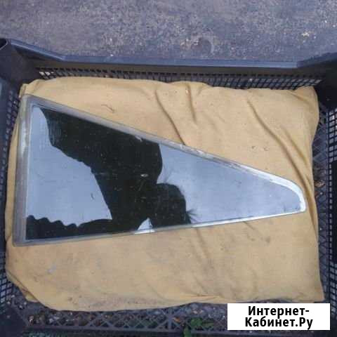 Продам деу нексия Павловск - изображение 1