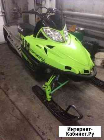 Arctic cat m800 Екатеринбург