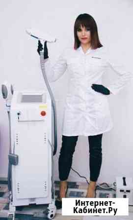 Лазерное удаление тату, татуажа Санкт-Петербург