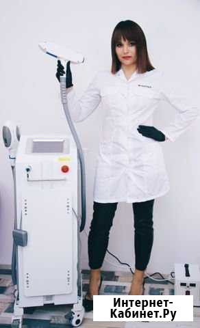 Лазерное удаление тату, татуажа Санкт-Петербург - изображение 1