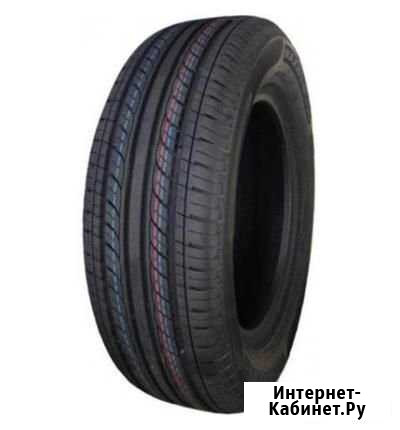 215/60/16 doublestar DH02 Летние шины Ставрополь - изображение 1