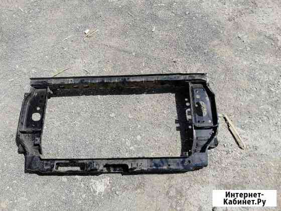 Телевизор Hyundai Creta 16-нв Новосибирск