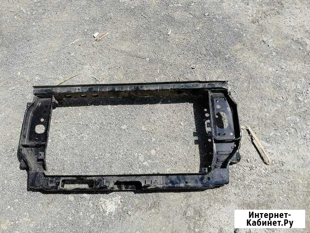 Телевизор Hyundai Creta 16-нв Новосибирск - изображение 1