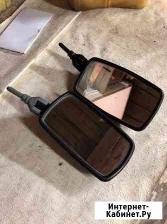 Зеркала на ваз Астрахань