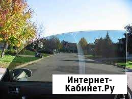 Тонировка автомобилей в Азове Азов - изображение 1