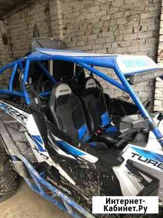 Polaris rzr 1000 turbo каркас крыша Краснодар