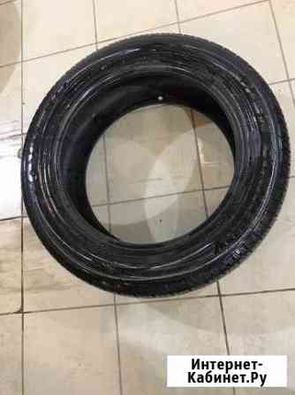 Шины M+S Toyo Калуга