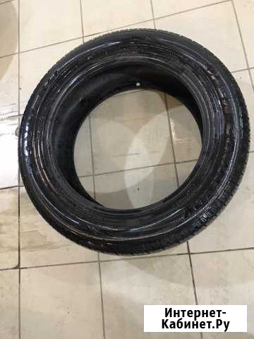 Шины M+S Toyo Калуга - изображение 1