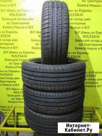 215/60 R17 Новые летние шины Profil Proultra Волгоград